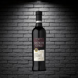 Aceto balsamico de Modena Antichi Colli 500ml