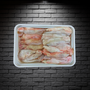 Congrio Dorado Cocochas 200g