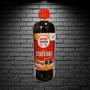 Salsa Teriyaki Premium 500cc
