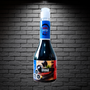 Salsa Unagi Premium 500cc