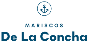 Mariscos De La Concha