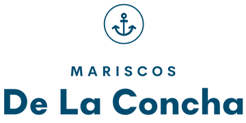 Mariscos De La Concha