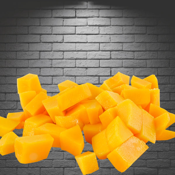 Mango en Trozos 500g