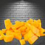 Mango en Trozos 500g