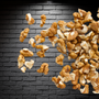 Nueces partidas 1kg