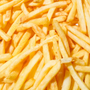 Papas Prefritas Bolsa 1 Kg