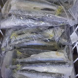 Pejerreyes 1kg en bolsa