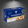 Queso Crema Futaleufú 190g