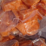 salmon natural recorte