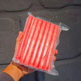 Kanikama de 500g